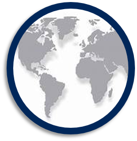 Global Presence.png